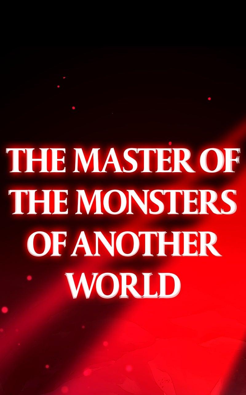 Shovel Up! Episode 10 1