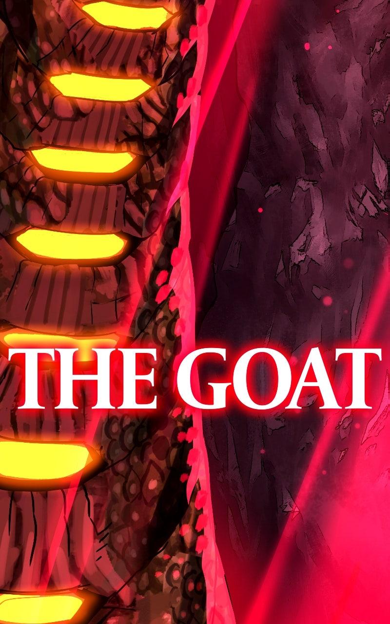 Shovel Up! Episode 10 3