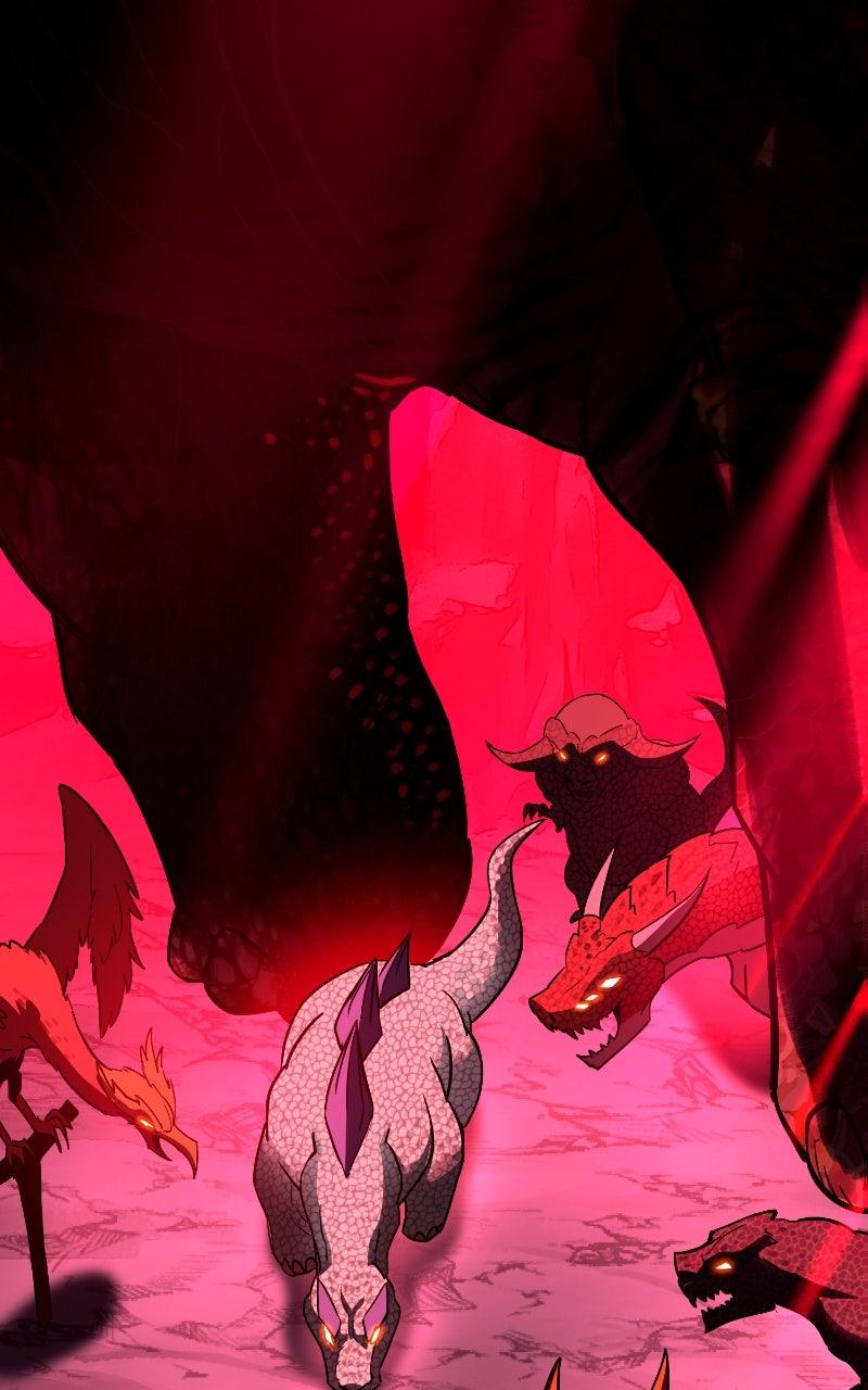 Shovel Up! Episode 10 5