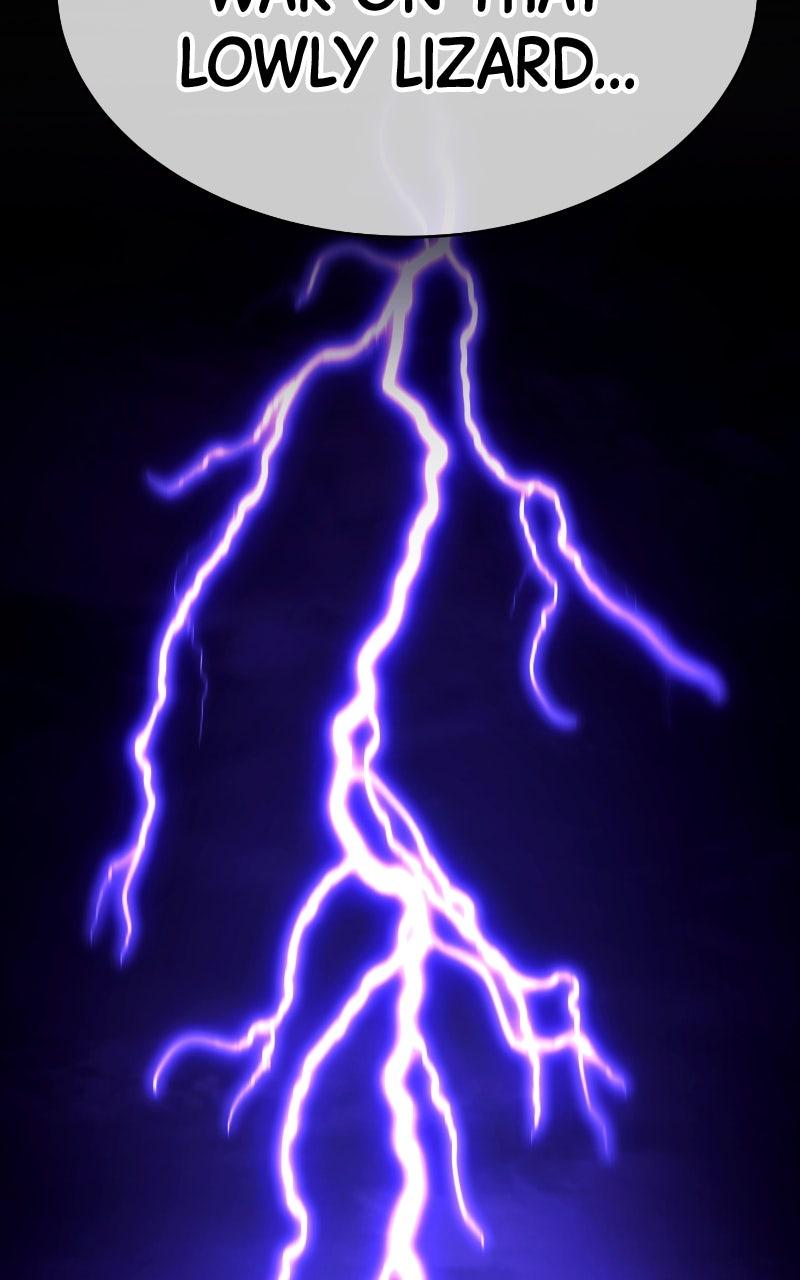 Shovel Up! Episode 10 13