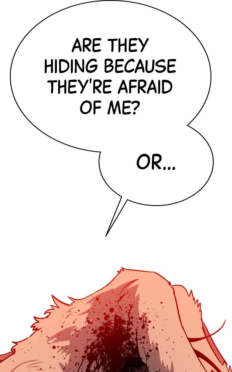 Shovel Up! Episode 10 19