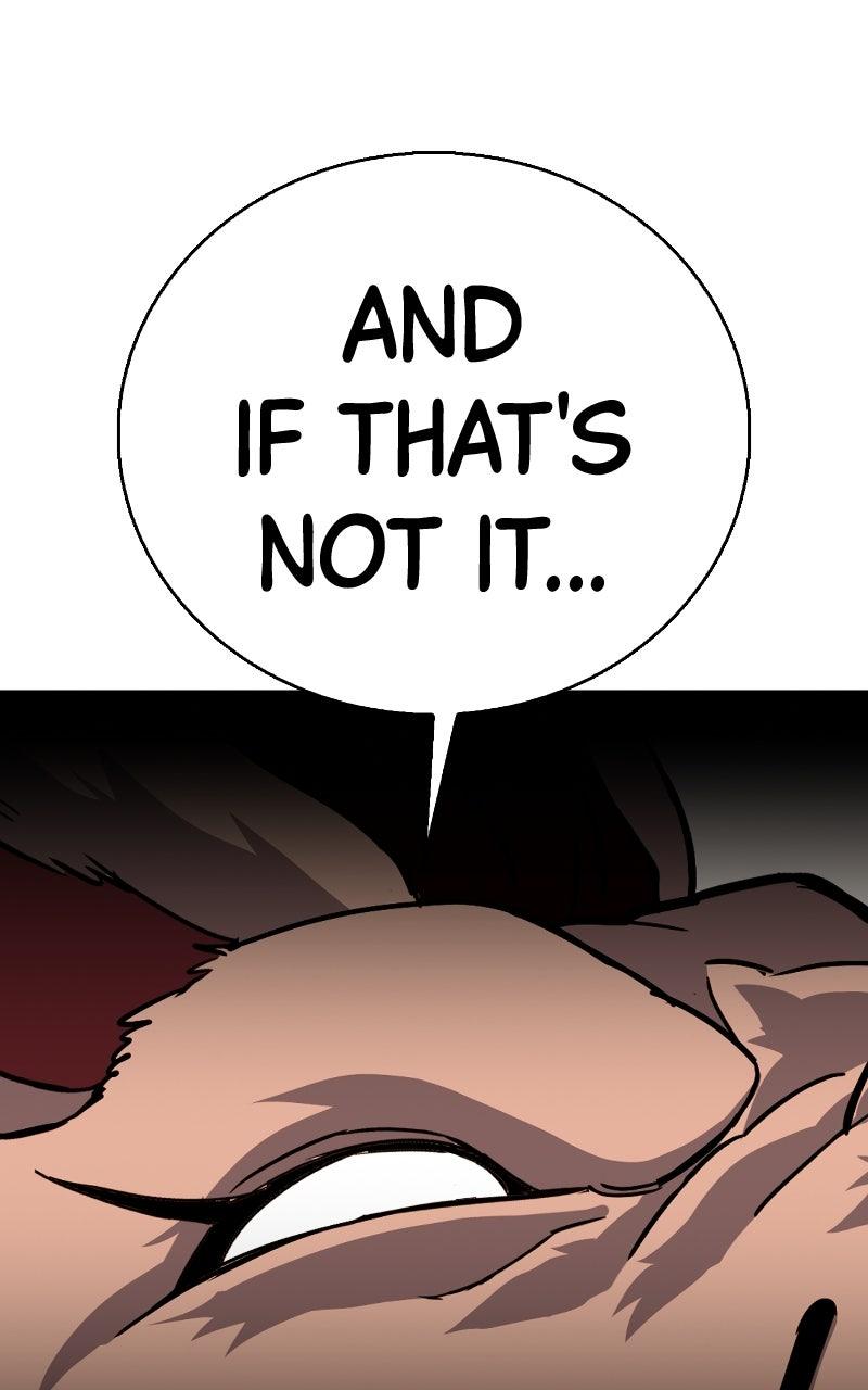 Shovel Up! Episode 10 22