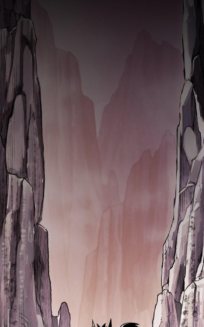 Shovel Up! Episode 10 24