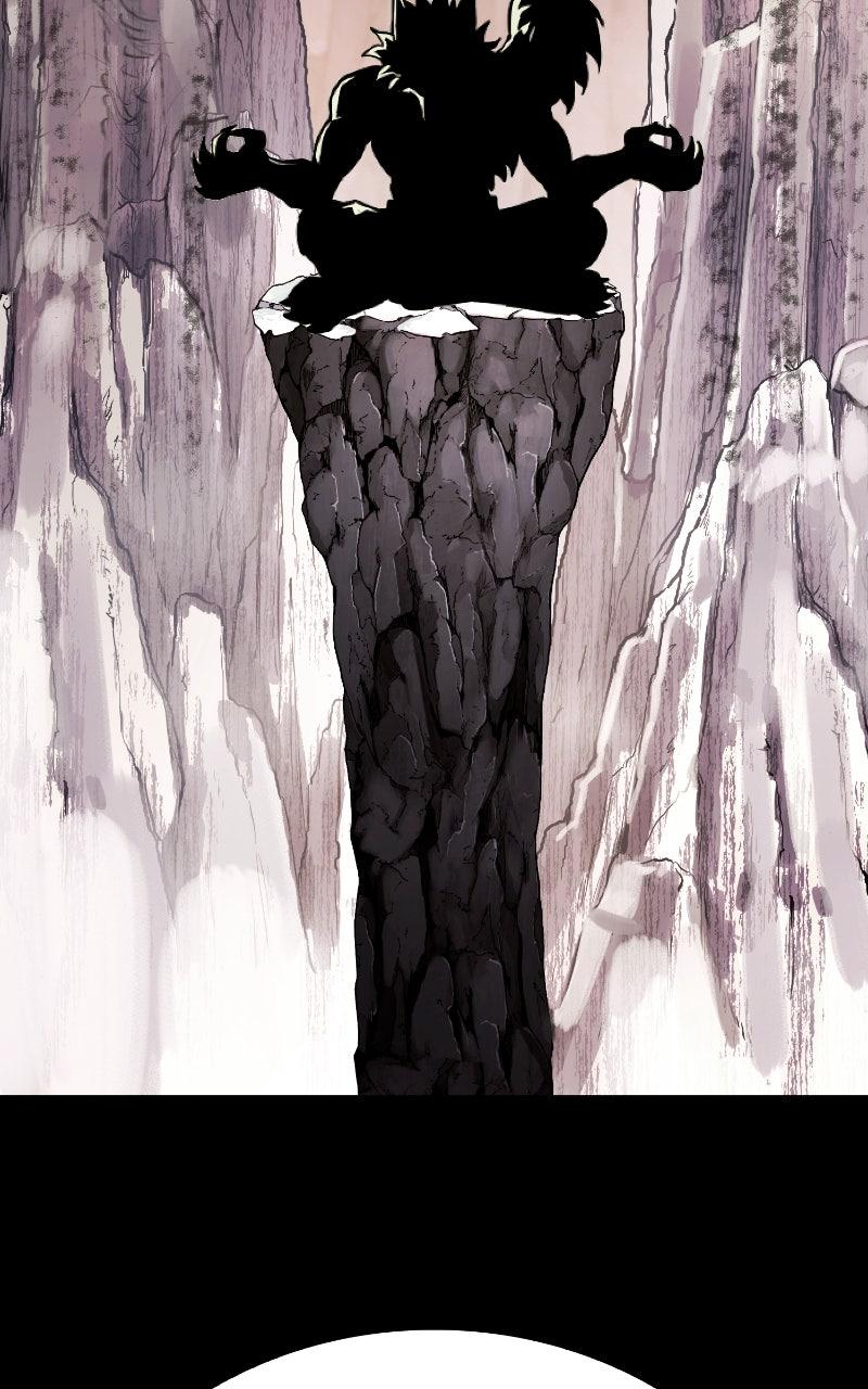 Shovel Up! Episode 10 25