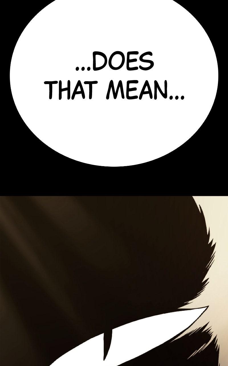 Shovel Up! Episode 10 26