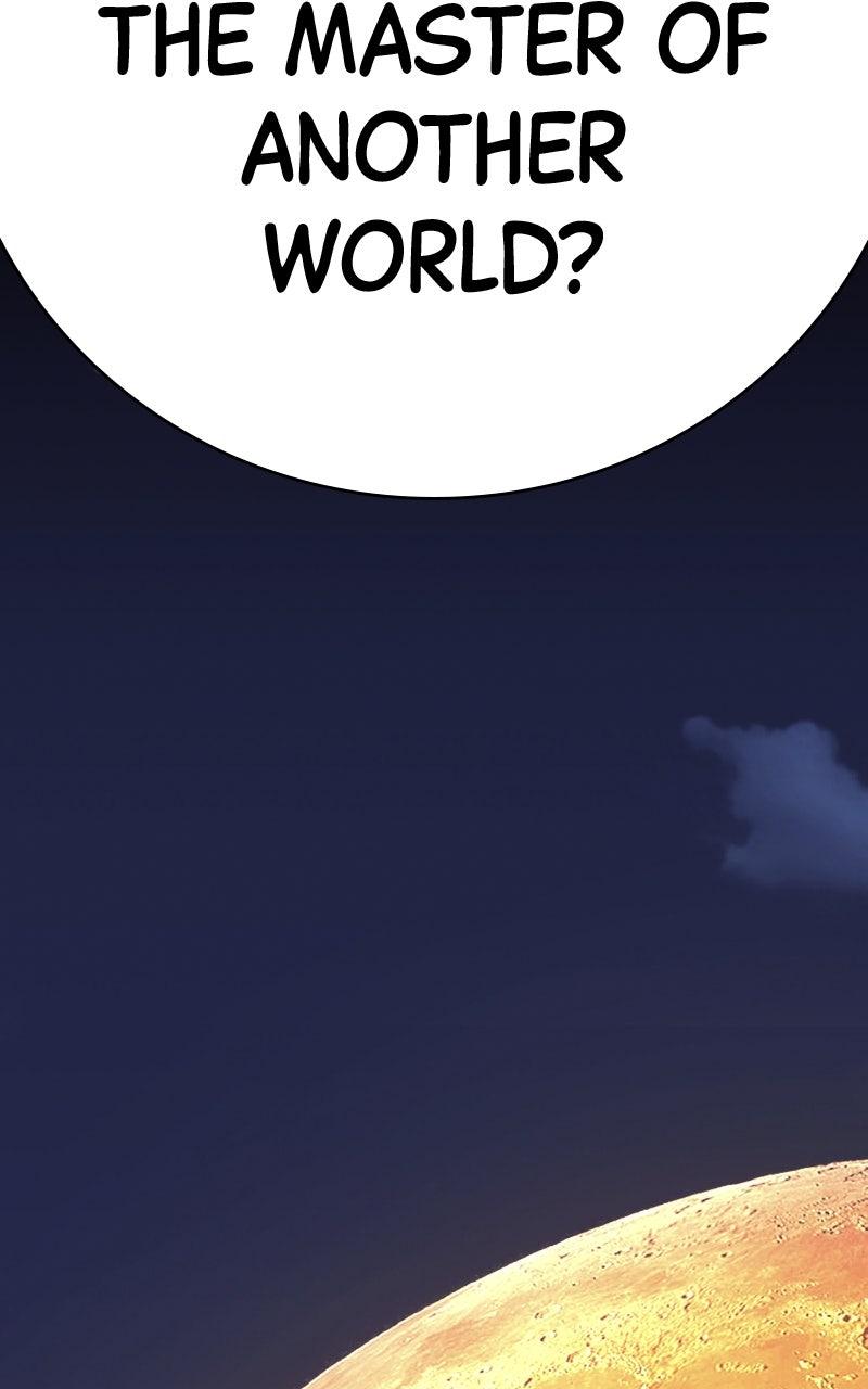 Shovel Up! Episode 10 28