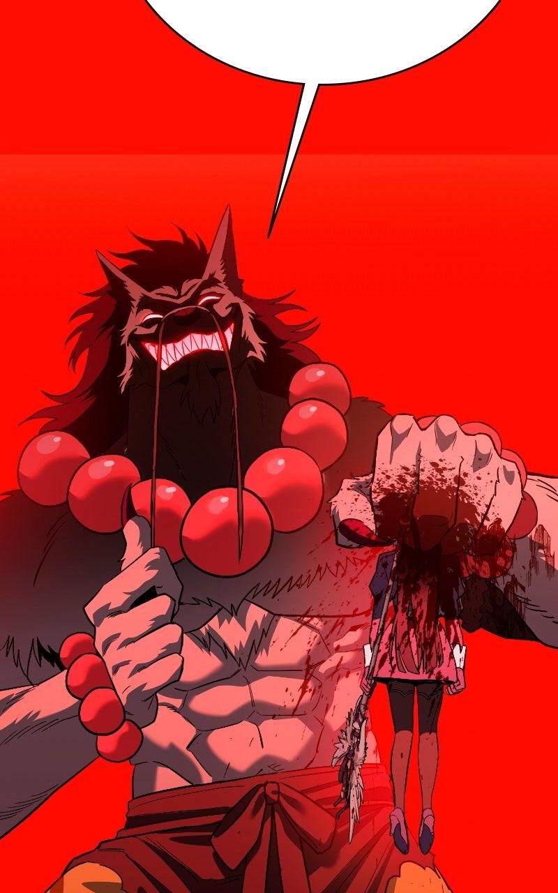 Shovel Up! Episode 10 33