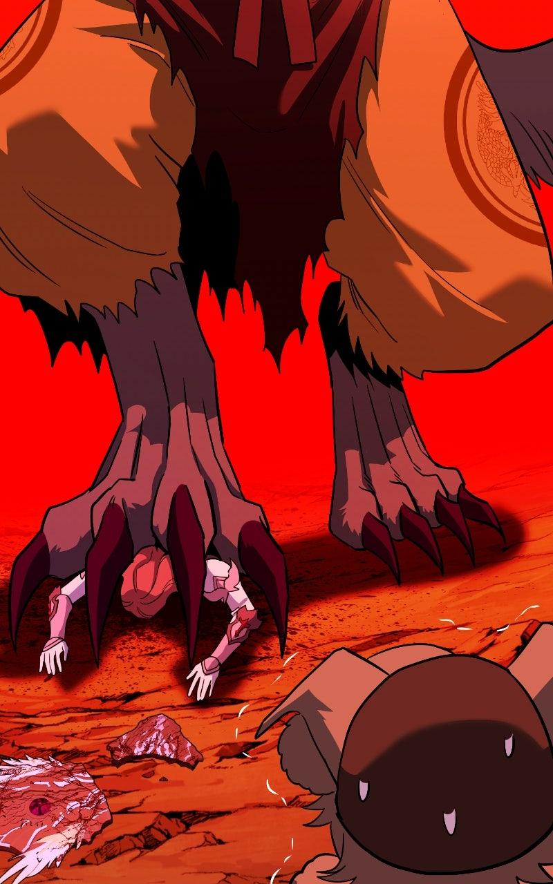 Shovel Up! Episode 10 34