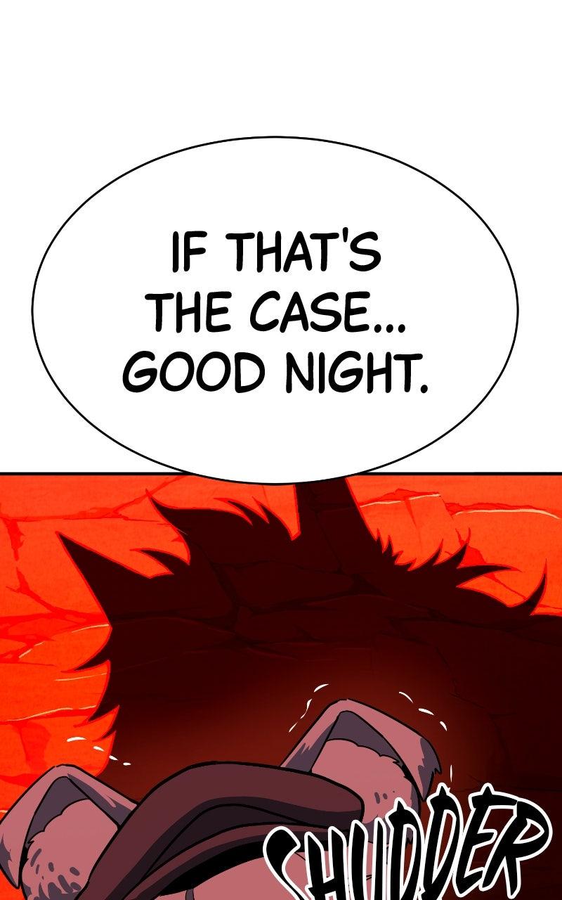 Shovel Up! Episode 10 36