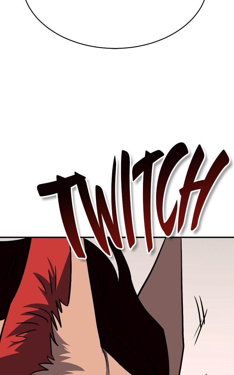 Shovel Up! Episode 10 38