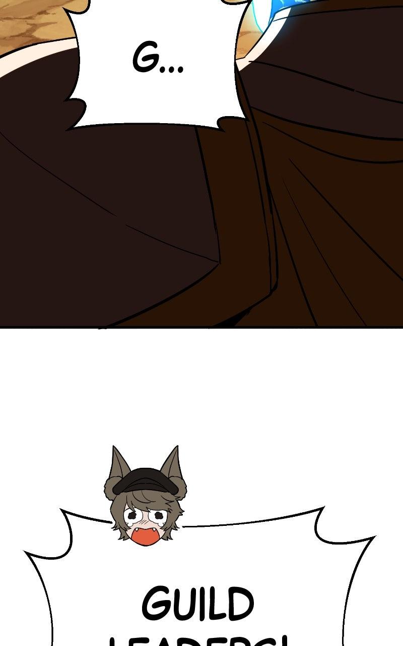 Shovel Up! Episode 10 43