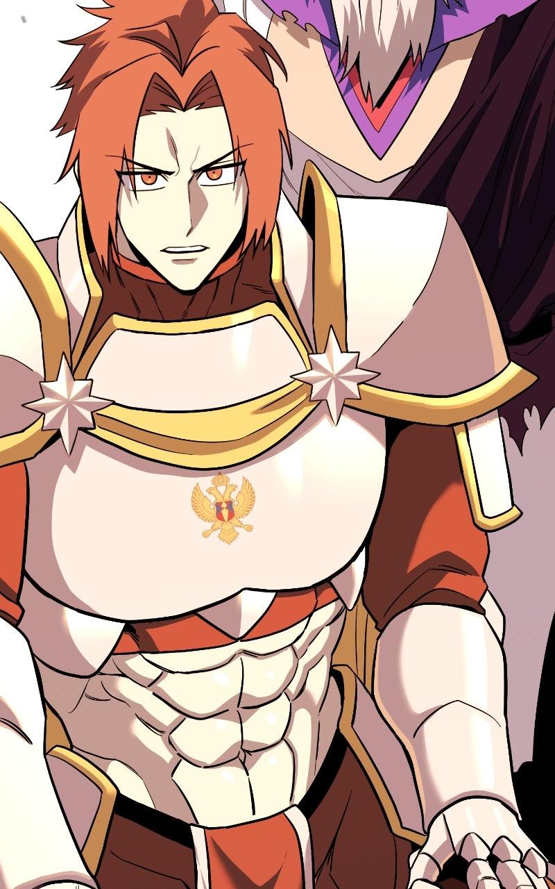 Shovel Up! Episode 10 45