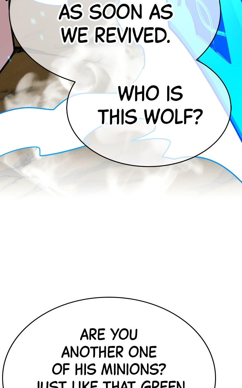 Shovel Up! Episode 10 47