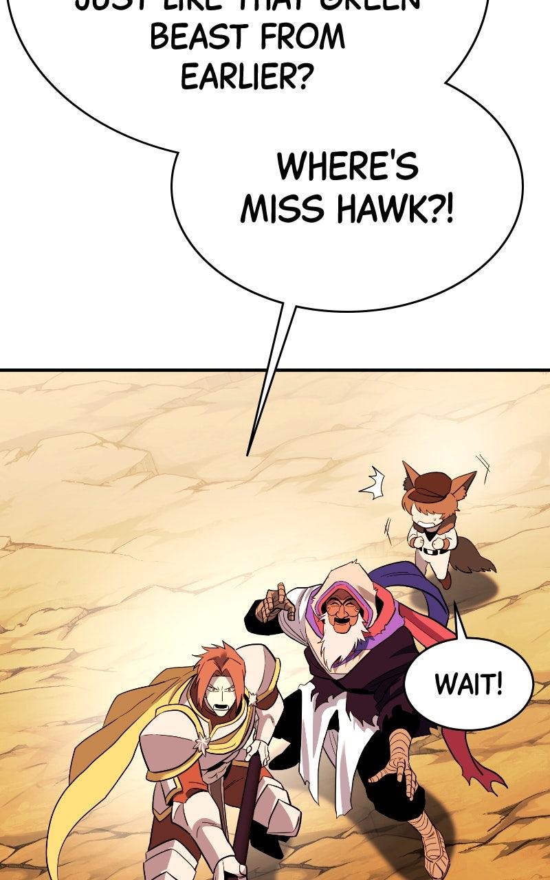 Shovel Up! Episode 10 48