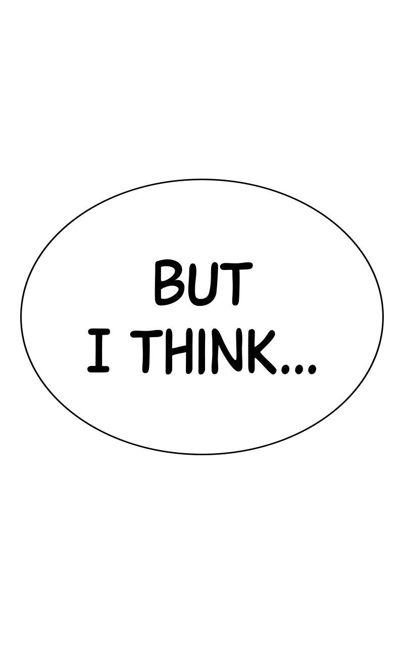 Shovel Up! Episode 10 52