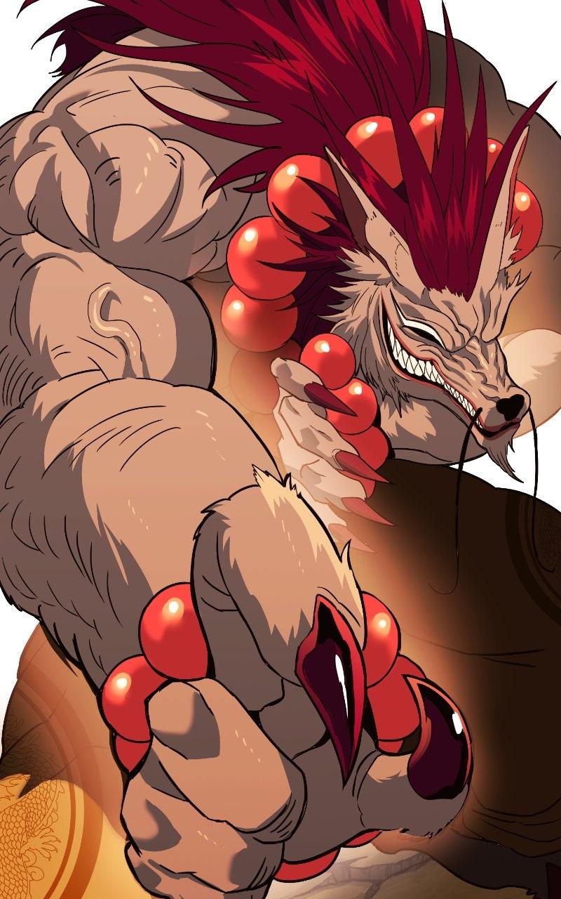 Shovel Up! Episode 10 54