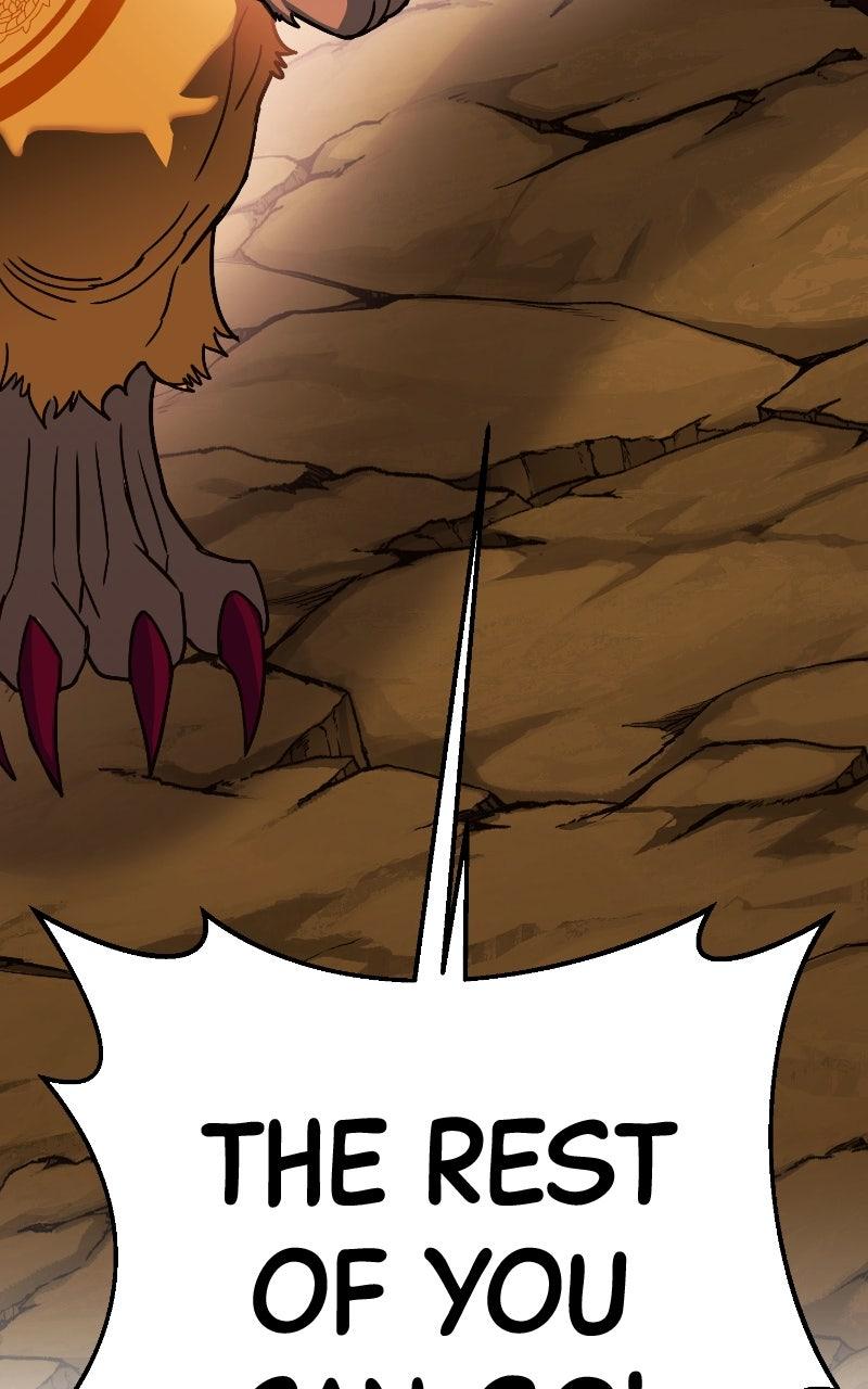 Shovel Up! Episode 10 55