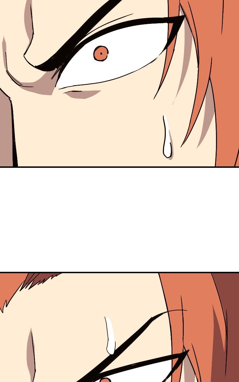 Shovel Up! Episode 10 63