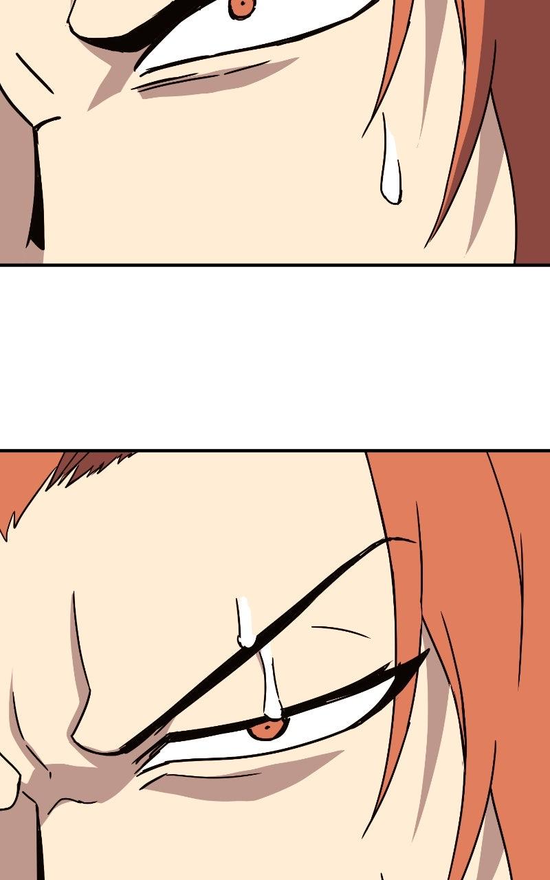 Shovel Up! Episode 10 64