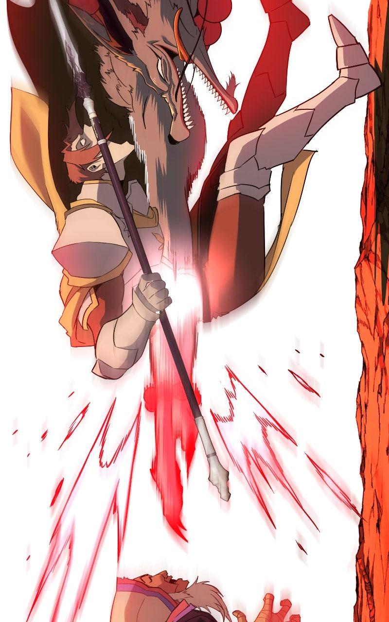 Shovel Up! Episode 10 67