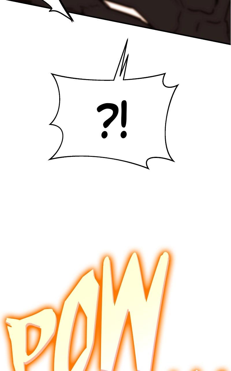 Shovel Up! Episode 10 72