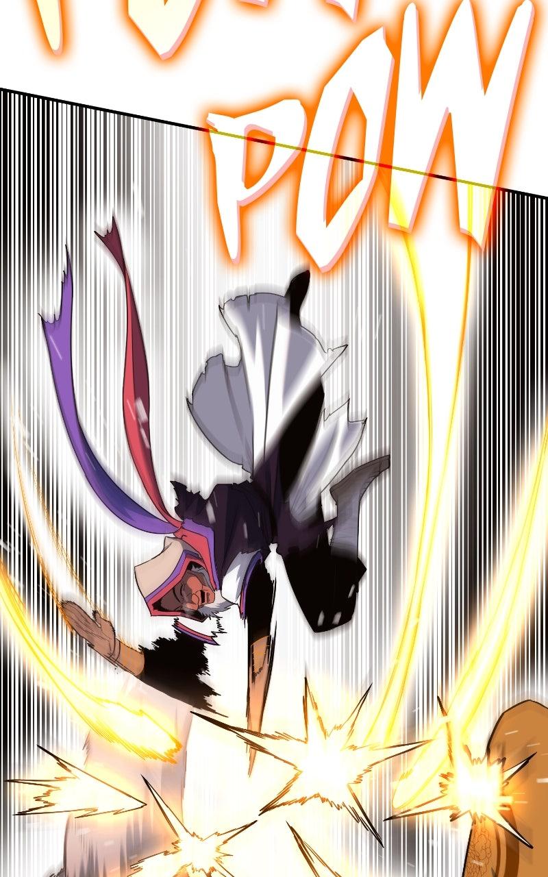 Shovel Up! Episode 10 73