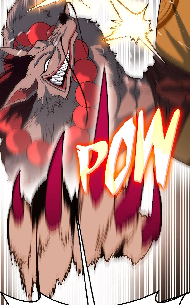 Shovel Up! Episode 10 74