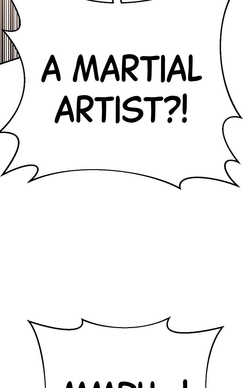 Shovel Up! Episode 10 75