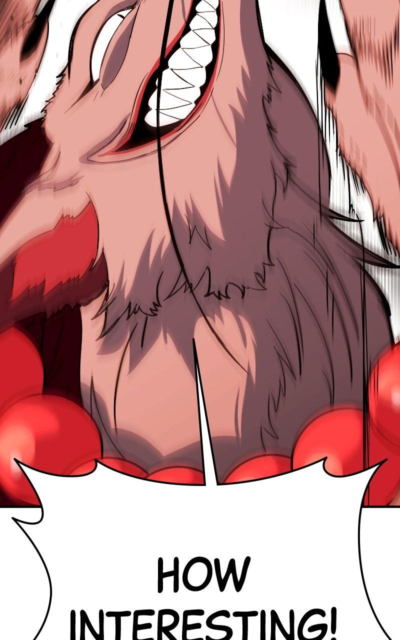 Shovel Up! Episode 10 77