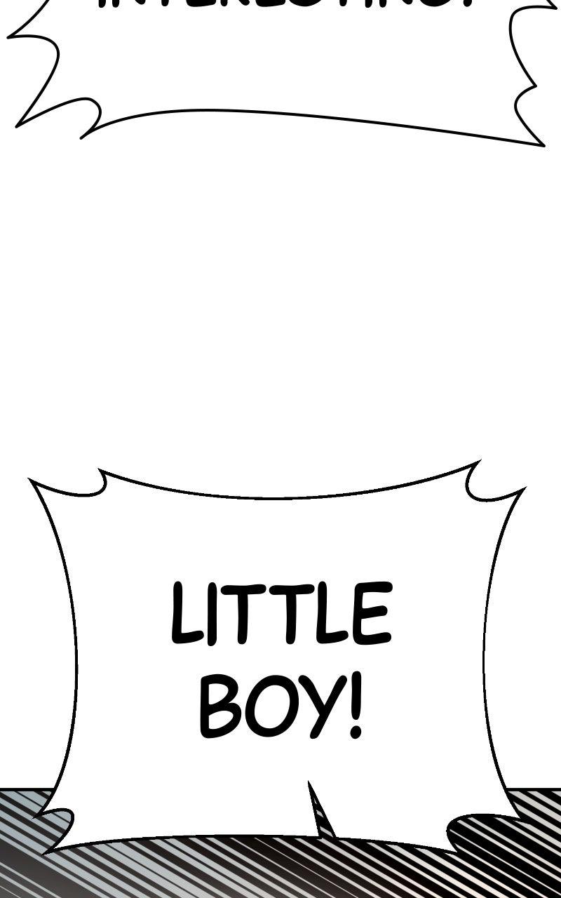 Shovel Up! Episode 10 78