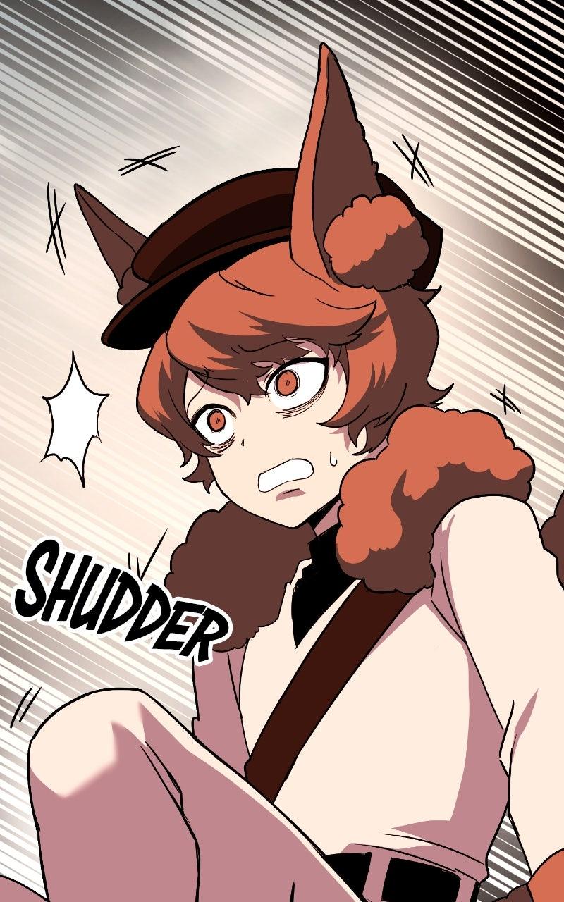 Shovel Up! Episode 10 79