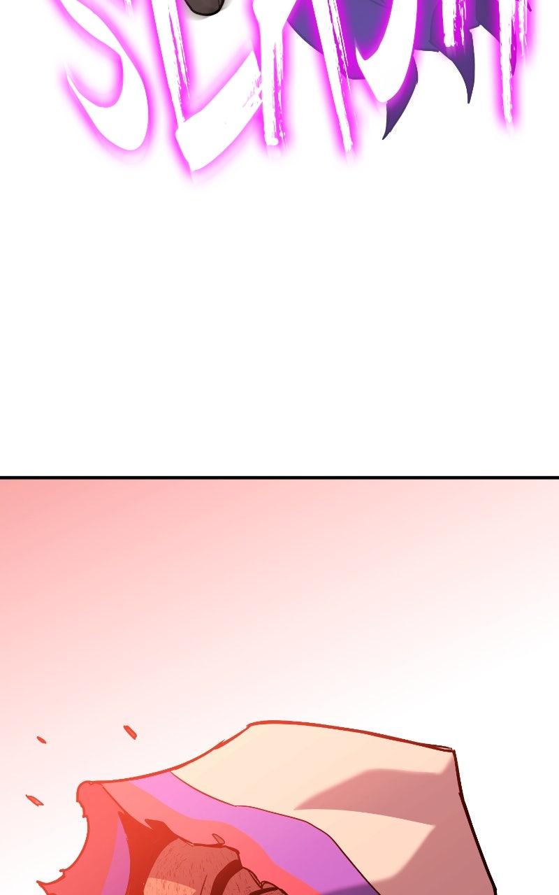 Shovel Up! Episode 10 83