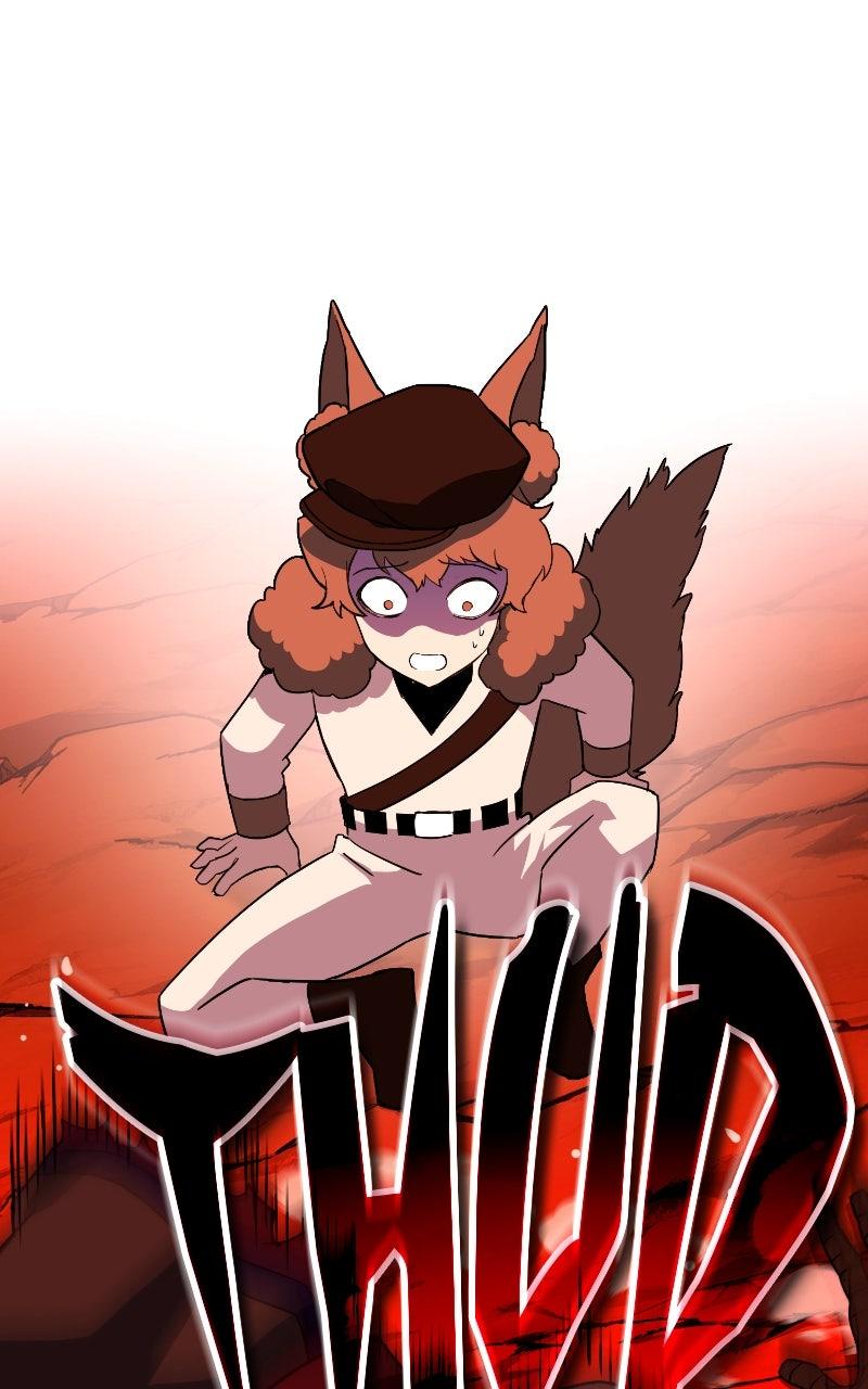 Shovel Up! Episode 10 85