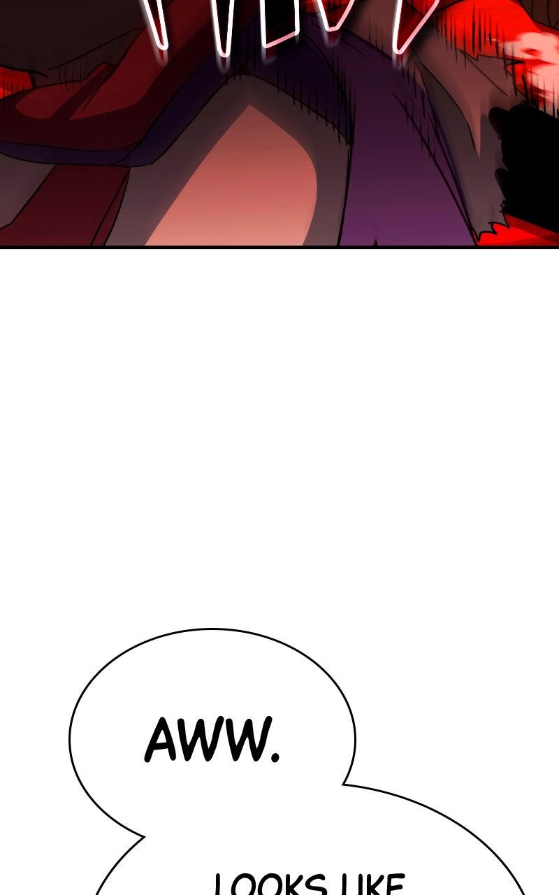 Shovel Up! Episode 10 86