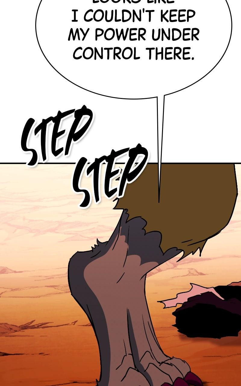 Shovel Up! Episode 10 87