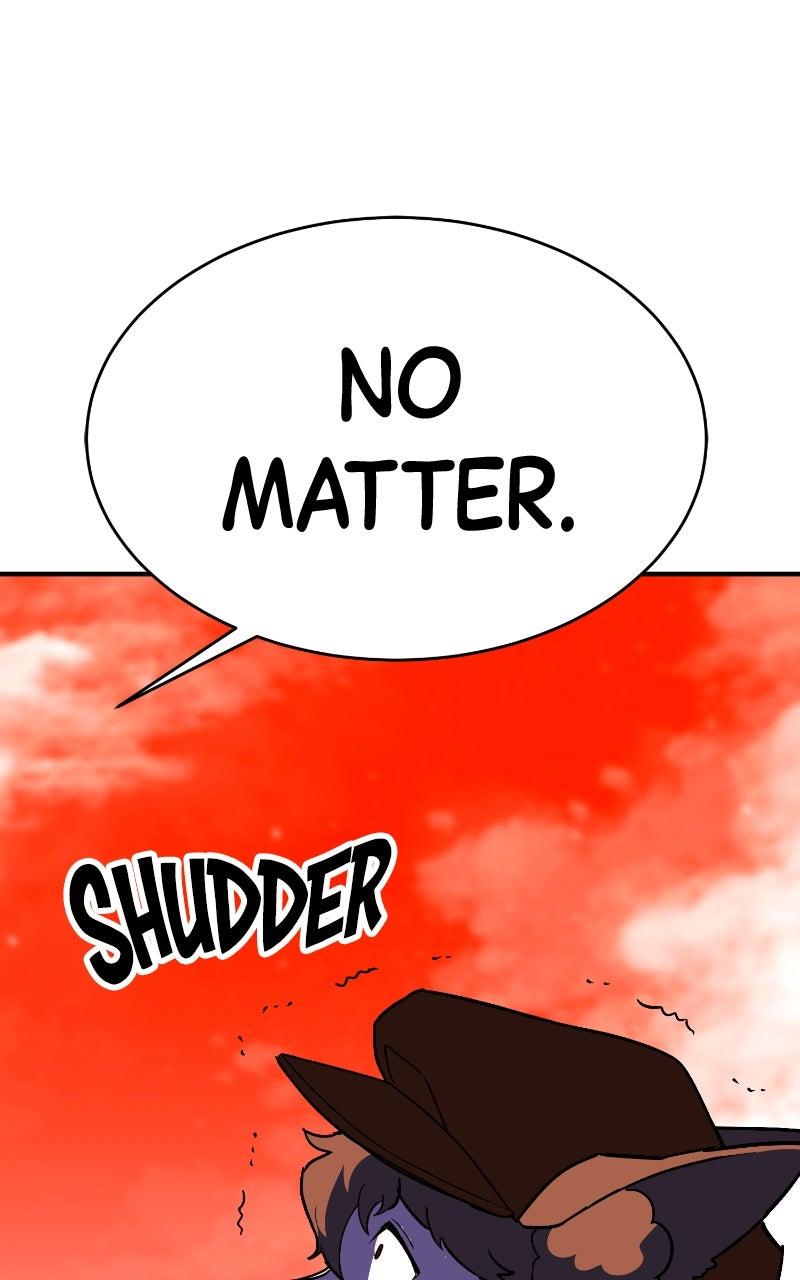 Shovel Up! Episode 10 89