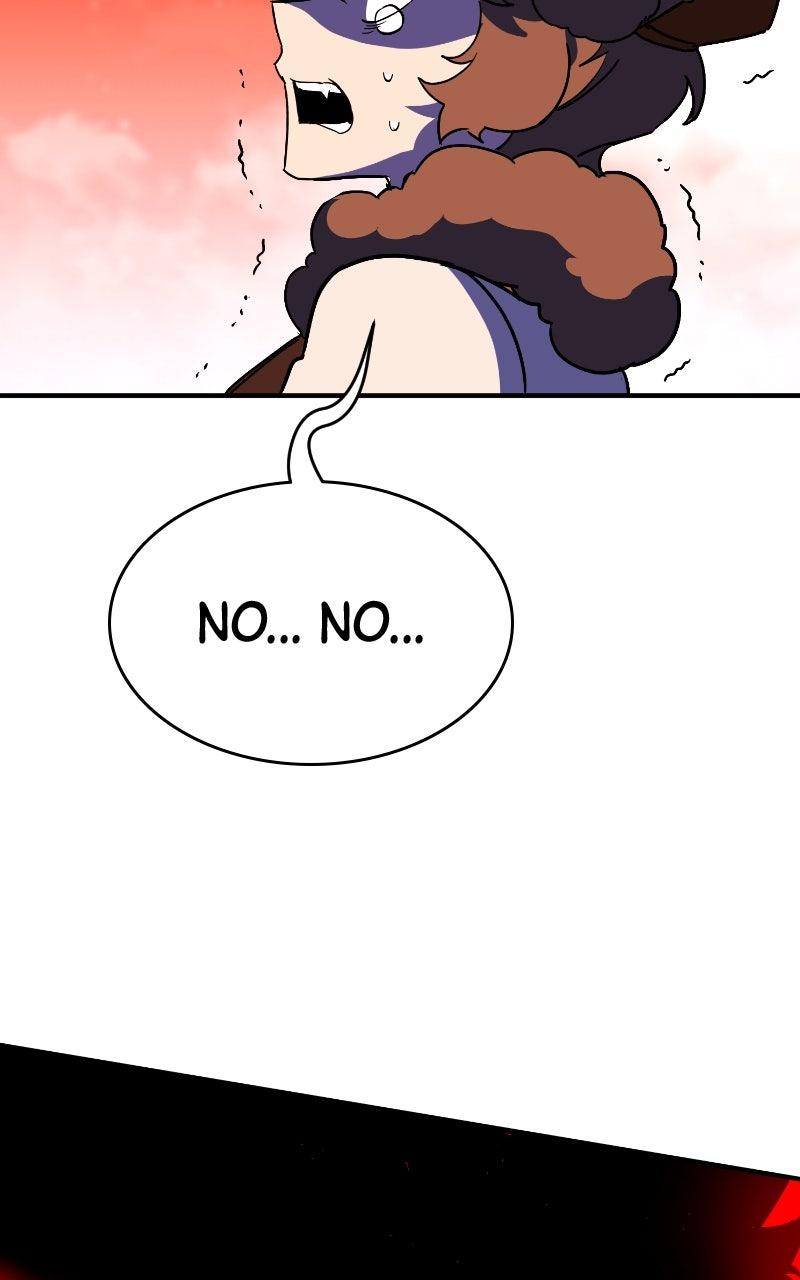 Shovel Up! Episode 10 90