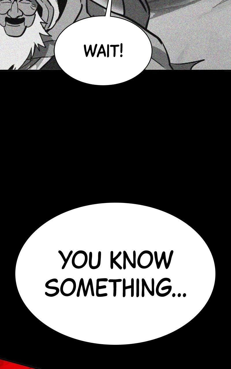 Shovel Up! Episode 10 93