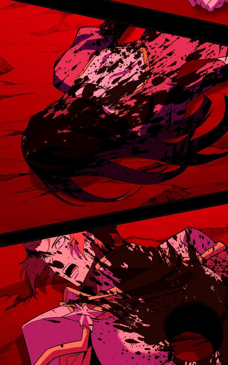 Shovel Up! Episode 10 95