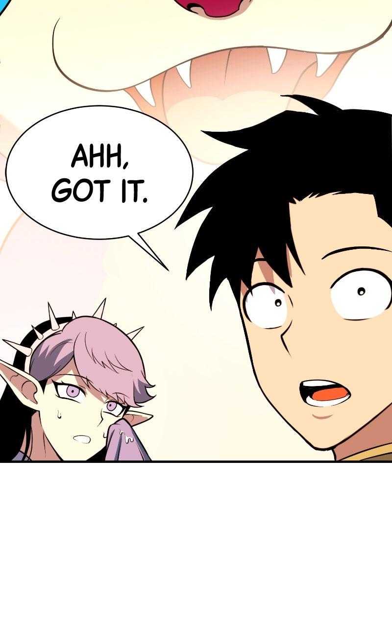 Shovel Up! Episode 10 112