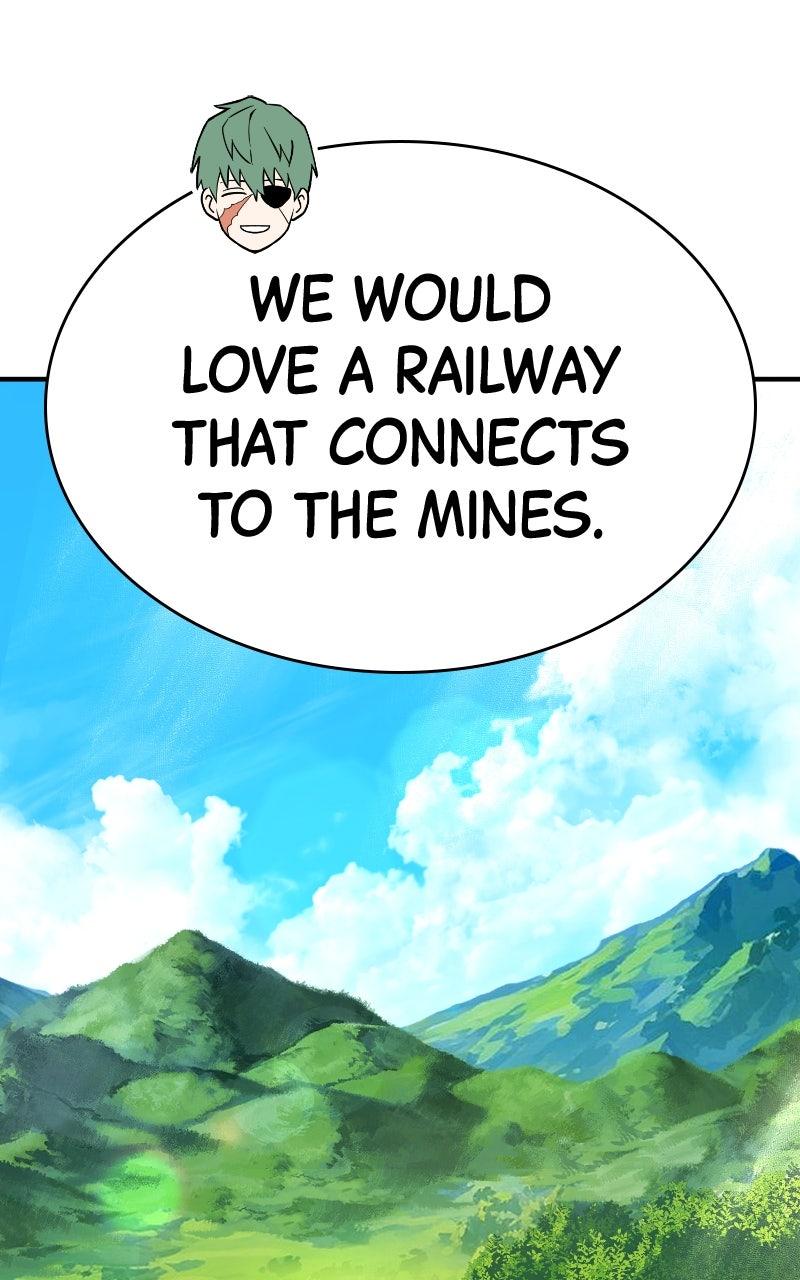 Shovel Up! Episode 10 113