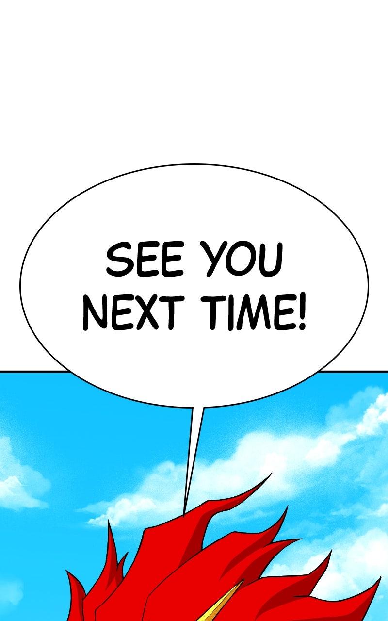 Shovel Up! Episode 10 120