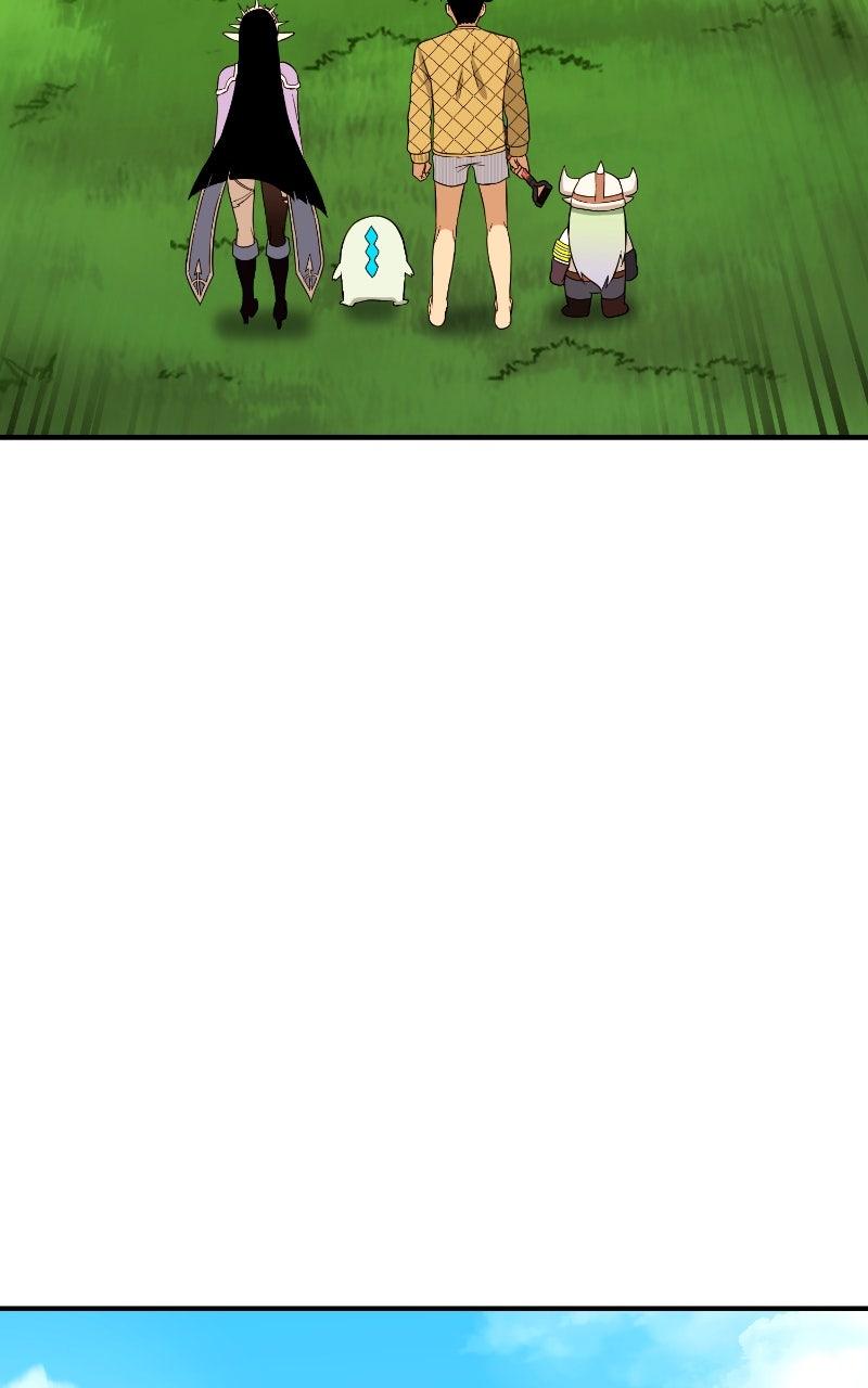 Shovel Up! Episode 10 128