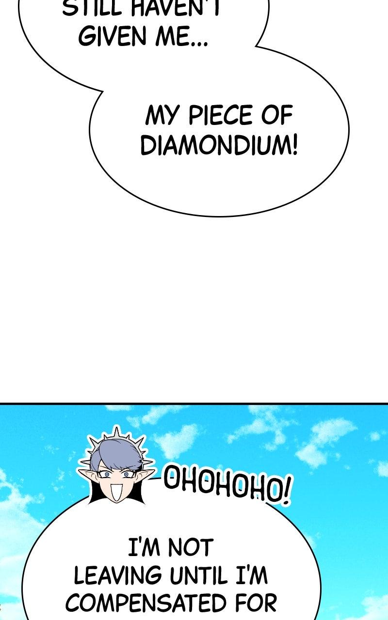 Shovel Up! Episode 10 131