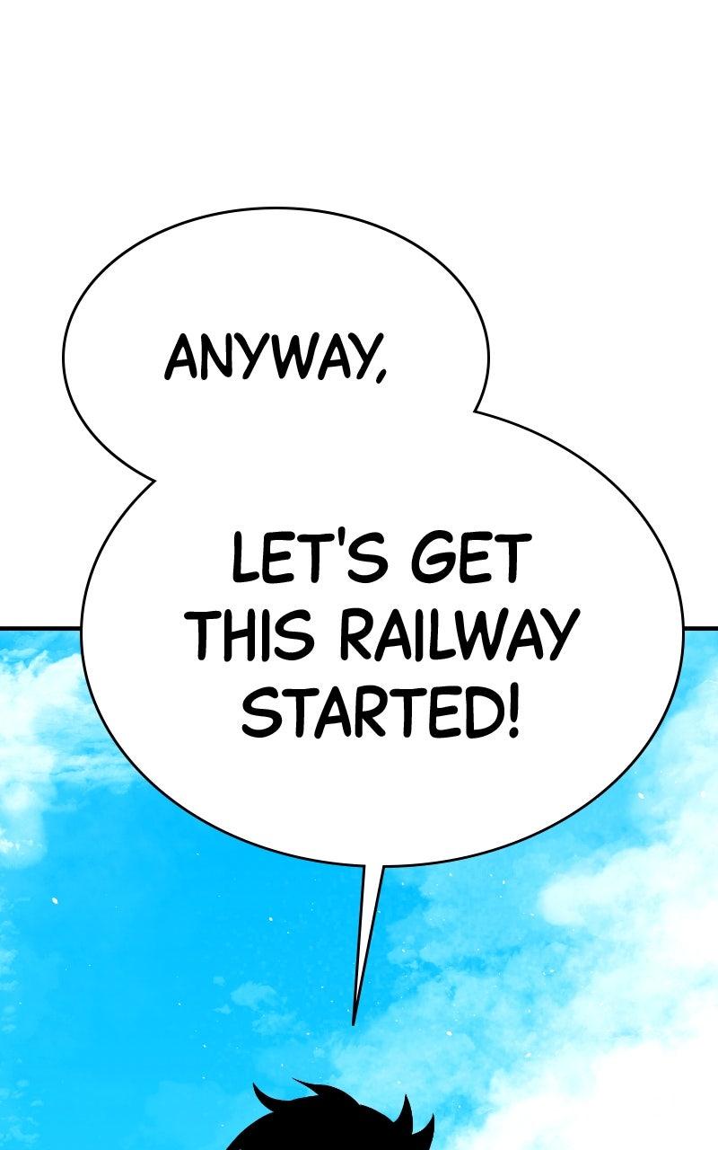 Shovel Up! Episode 10 133