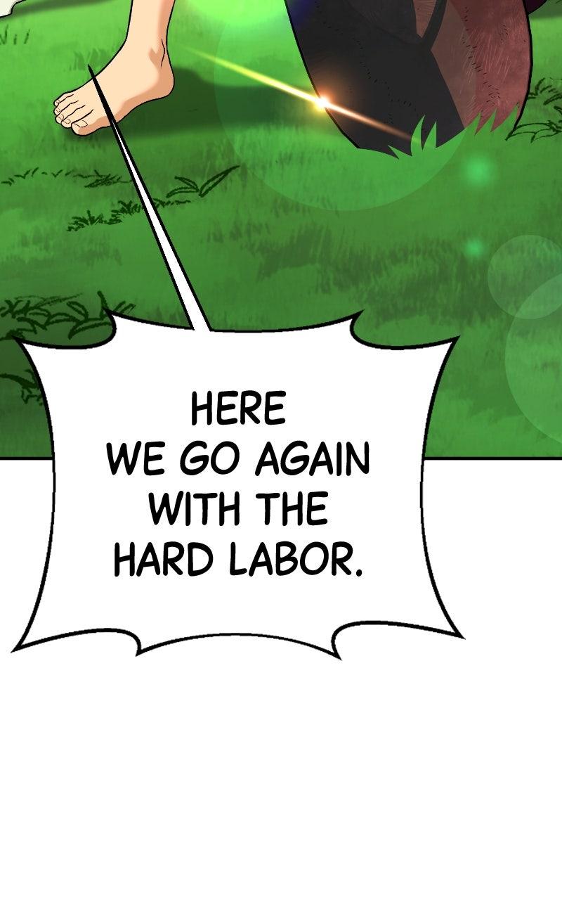 Shovel Up! Episode 10 135