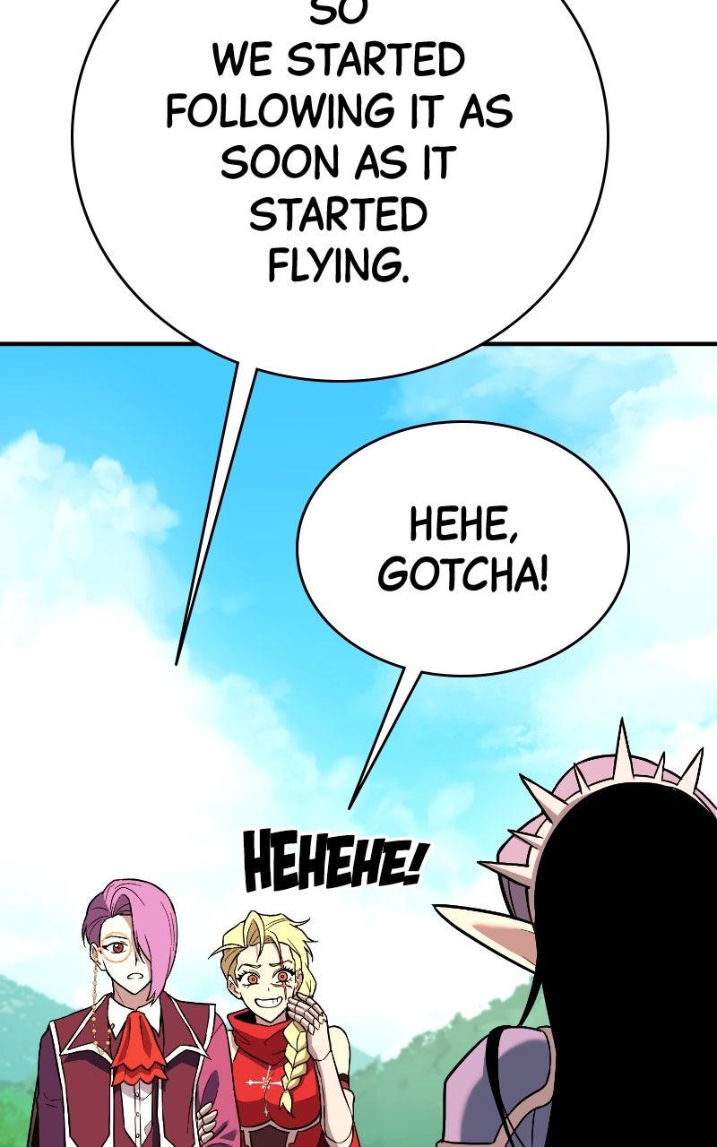 Shovel Up! Episode 10 145