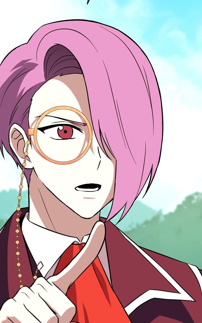 Shovel Up! Episode 10 147