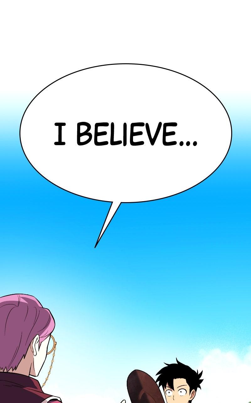 Shovel Up! Episode 10 151