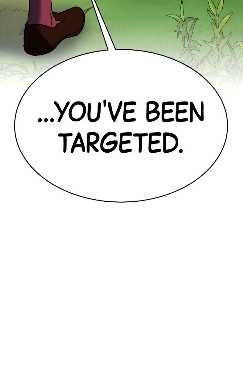 Shovel Up! Episode 10 153